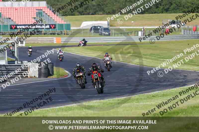 enduro digital images;event digital images;eventdigitalimages;no limits trackdays;peter wileman photography;racing digital images;snetterton;snetterton no limits trackday;snetterton photographs;snetterton trackday photographs;trackday digital images;trackday photos